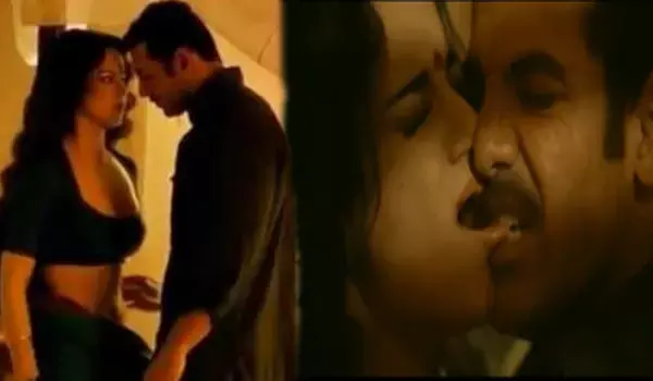 सेक्स सीन शूट करते वक्त जॉन अब्राहम से हुई थी गड़बड़, कंगना रनौत को लगी थी चोट... जानिए पूरा मामला