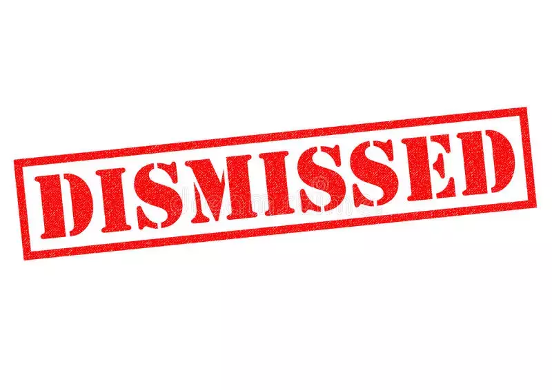 Janjgir-Champa News: बिना जानकारी 4 साल से गायब रहने वाले दो कर्मचारी डिसमिस