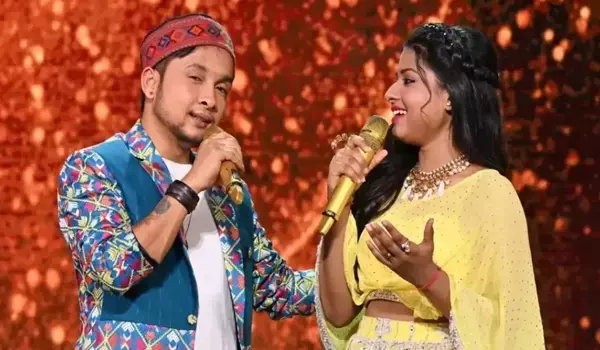इंडियन आइडल के इस फेमस कपल ने रचाई शादी?, ले लिए सात फेरे...