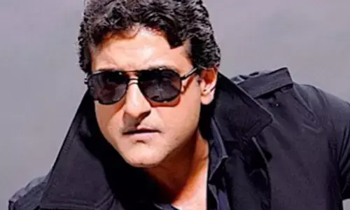 अरमान कोहली को नहीं मिलेगी जमानत, इस मामले में पांच महीने से जेल में हैं बंद...