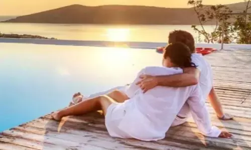 Boys Good Habbits: जिन लड़कों में होती है ये आदतें, वो अपनाएं ये ट्रिक्स, सपने में भी दूर नहीं जाएगी आपकी गर्लफ्रेंड...