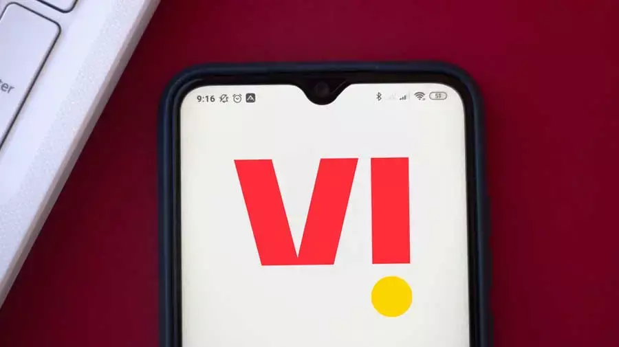 Vodafone-Idea का शानदार ऑफर...अब फ्री में घर पहुंचेगा VIP और मोबाइल नंबर... लीजिये इस सुविधा का फायदा