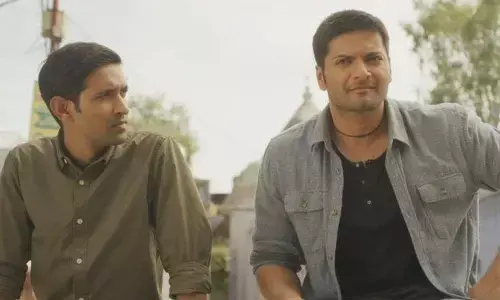मिर्ज़ापुर के गुड्डू भैया करेंगे शादी, इस एक्ट्रेस से अगले साल लेगे सात फेरे... जानें दोनों की लव स्टोरी