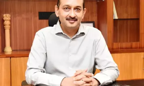 CG-नाइट कर्फ्यू छत्तीसगढ़ में भी....? एडिशनल चीफ सिकरेट्री सुब्रत साहू बोले...