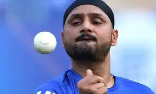 हरभजन ने क्रिकेट से संन्यास लेने के बाद मंकीगेट का बताया सच, कहा- मेरी किसी ने परवाह नहीं की