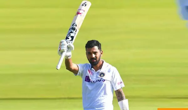 IND vs SA: बॉक्सिंग डे टेस्ट में जमकर चला अजिंक्य रहाणे का बल्ला, पांच मैचों में लगा चुके हैं इतने शतक, देखें रिकॉर्ड्स IND vs SA: बॉक्सिंग डे टेस्ट में जमकर चला अजिंक्य रहाणे का बल्ला, पांच मैचों में लगा चुके हैं इतने शतक, देखें रिकॉर्ड्स