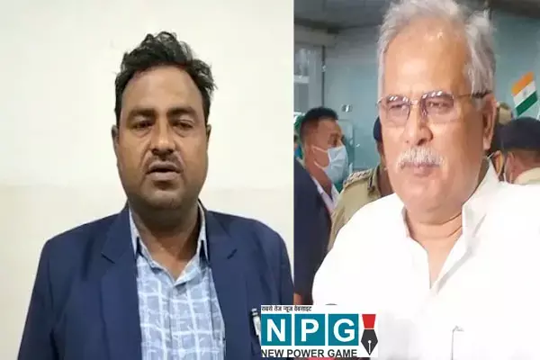 3 अलग-अलग वीडियो में देखें...शिक्षक हड़ताल पर मुख्यमंत्री ने कैसे दिखाए तीखे तेवर और फिर सहायक शिक्षक फेडरेशन के नेता मनीष मिश्रा हड़ताल समाप्ति करते क्या बोले...