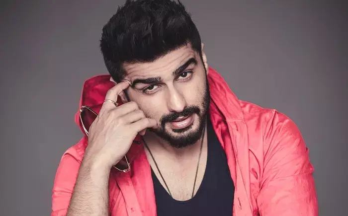 Arjun Kapoor News: असफलताओं से निपटने पर अर्जुन कपूर ने कहा, वह बॉक्स ऑफिस को कंट्रोल नहीं कर सकते...