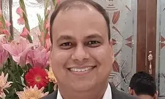 IAS सस्पेंड: 10 महीने से लापता IAS अधिकारी को किया निलंबित... घूसखोरी में पकड़ाने पर भी अदालत से मिली थी राहत