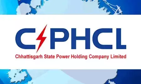 डाटा एंट्री आपरेटर के पदों पर भर्ती: पॉवर कंपनीज में जेई व डाटा एंट्री ऑपरेटर की परीक्षा में ली जाएगी बायोमेेट्रिक उपस्थिति... 5 से 14 जनवरी 2022 तक आयोजित है परीक्षाएं