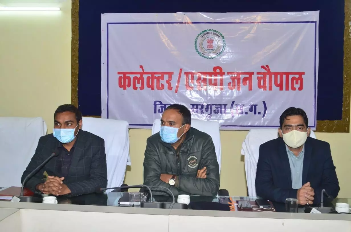 होटल संचालकों को कस्टमर्स की रखनी होगी पूरी हिस्ट्री, क्षमता के अनुरूप एक तिहाई ही भीड़ की अनुमति, मास्क बिना नही मिलेगी इंट्री होटल संचालकों को कस्टमर्स की रखनी होगी पूरी हिस्ट्री, क्षमता के अनुरूप एक तिहाई ही भीड़ की अनुमति, मास्क बिना नही मिलेगी इंट्री