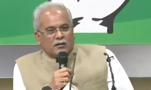 Beat the Heat: सीएम ने लू से बचाव के लिए चार विभागों की जिम्मेदारी तय की, विभागों ने जारी किए निर्देश-