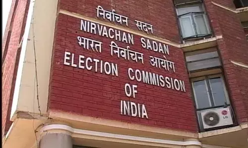 vidhanasabha chunav बिग ब्रेकिंग: विधानसभा चुनाव को लेकर निर्वाचन आयोग ने जारी की यह अधिसूचना, जाने क्‍या होगा इसका असर