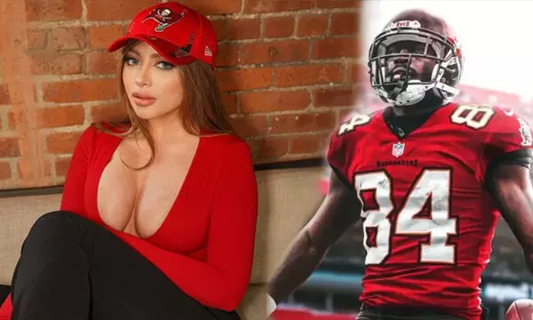 स्टार खिलाड़ी और मॉडल का सेक्स स्कैंडल लीक ... चैट भी वायरल... मॉडल के साथ होटल में की गंदी हरकत स्टार खिलाड़ी और मॉडल का सेक्स स्कैंडल लीक ... चैट भी वायरल... मॉडल के साथ होटल में की गंदी हरकत