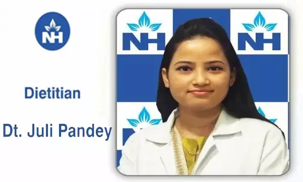 हमारी रोग प्रतिरोधक क्षमता बढ़ाने के लिए हेल्थ कैप्सूल