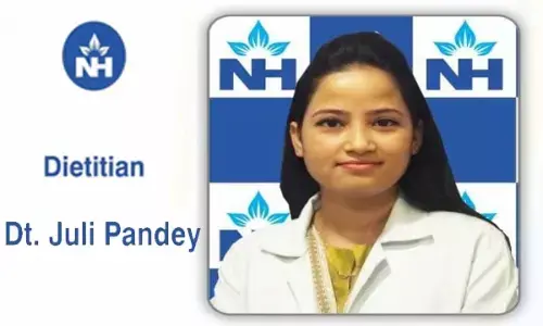 हमारी रोग प्रतिरोधक क्षमता बढ़ाने के लिए हेल्थ कैप्सूल