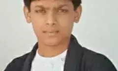 इस बच्चे ने सूझबूझ से बचाईं आधे दर्जन लोगों की जिंदगियां, वीरता पुरस्कार के लिए हुए नामांकित