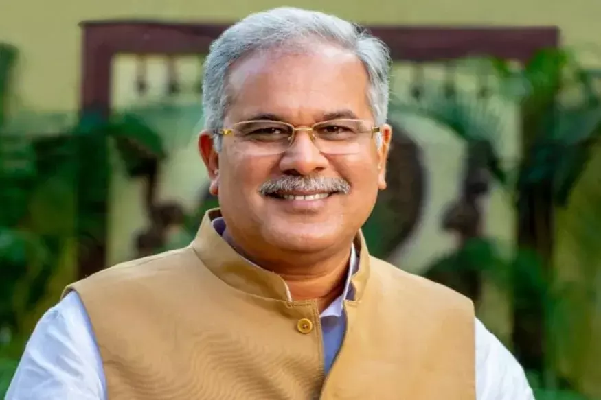 बिग ब्रेकिंग न्यूज: छत्तीसगढ़ सरकार ने कर्मचारियों के ट्रांसफर पर लगा बैन हटाने का किया ऐलान, पढ़िए आदेश....