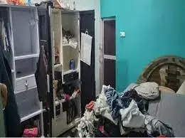 कांग्रेस नेता के घर डकैती मामला: 2 मास्टर माइंड पकड़ाये... इस विवाद का बदला लेने के लिए करवाई थी डकैती...बाकी आरोपियो की तलाश जारी