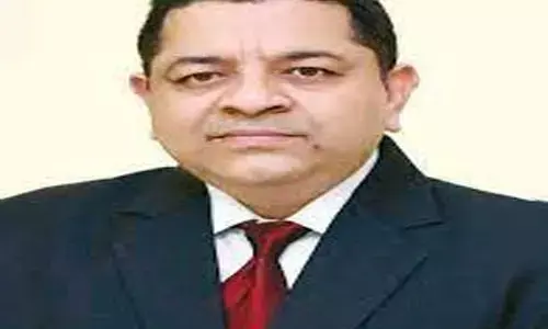 100 मिलियन टन के पार पहुँचा एसईसीएल, सीएमडी पंडा ने दी टीम को बधाई