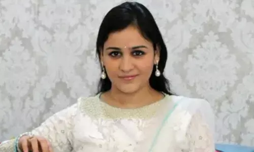 मुलायम सिंह की बहू बीजेपी में शामिल, संगीत से लेकर राजनीति तक, जानिए उनके बारे में...