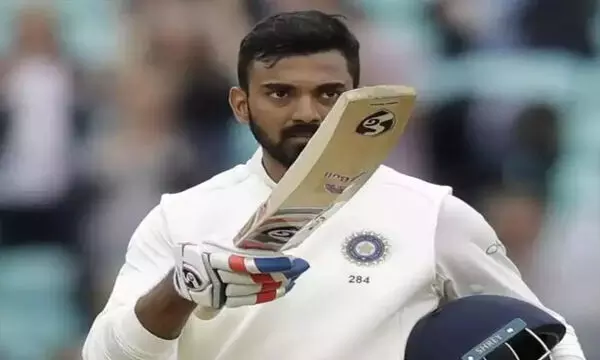 KL Rahul: बल्लेबाजी में दमदार तो कप्तानी में फिसड्डी, जानें कैसा रहा है बतौर कप्तान केएल राहुल का सफर