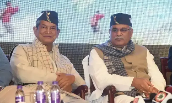 LPG सिलेंडर की कीमत 500: कांग्रेस का वादा... सरकार बनी तो LPG सिलेंडर की कीमत 500 रुपये के पार नहीं जाएगी