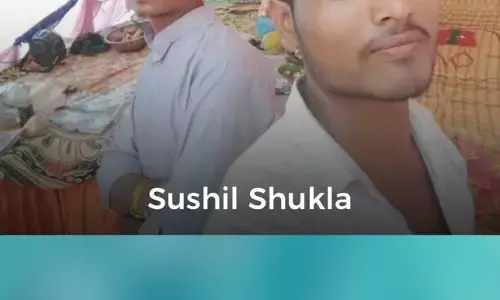 CG-धार्मिक उन्माद: छत्तीसगढ़ में उत्तरप्रदेश से हो रहा धार्मिक उन्माद भड़काने का प्रयास, साइबर सेल ने दी नोटिस