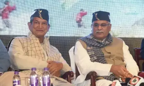 LPG सिलेंडर की कीमत 500: कांग्रेस का वादा... सरकार बनी तो LPG सिलेंडर की कीमत 500 रुपये के पार नहीं जाएगी