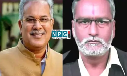 शुक्रिया CM साब : गणतंत्र दिवस पर कर्मचारियों को डबल सौगात, कर्मचारी नेता विजय झा ने मुख्यमंत्री का जताया आभार, महिला कर्मी भी गदगद