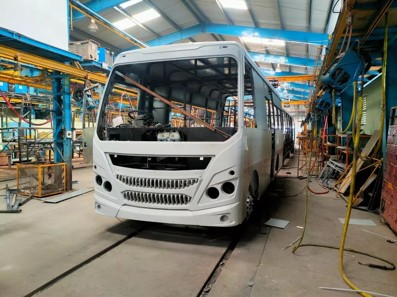 मुख्यमंत्री स्लम स्वास्थ्य योजना 21 फरवरी तक सभी शहरों में शुरू की जाएगी....मुख्यमंत्री की घोषणा पर तत्काल शुरू हुआ अमल मुख्यमंत्री स्लम स्वास्थ्य योजना 21 फरवरी तक सभी शहरों में शुरू की जाएगी....मुख्यमंत्री की घोषणा पर तत्काल शुरू हुआ अमल