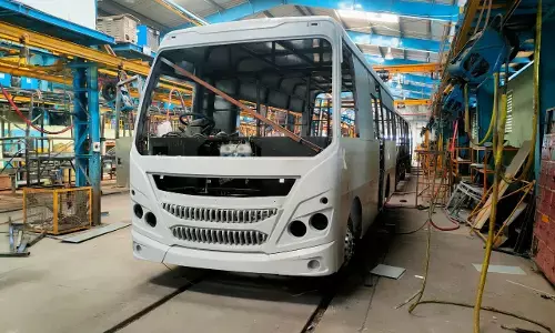 मुख्यमंत्री स्लम स्वास्थ्य योजना 21 फरवरी तक सभी शहरों में शुरू की जाएगी....मुख्यमंत्री की घोषणा पर तत्काल शुरू हुआ अमल