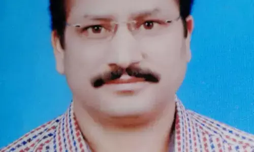 केंद्रीय बजट से कर्मचारी हुए निराश