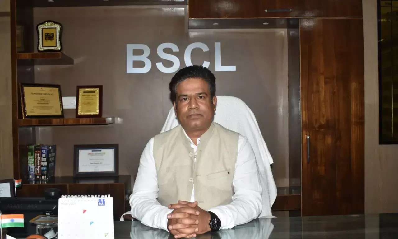 सफाई कंपनी लायंस के संचालक को किया गया तलब, निगम कार्यालय में उपस्थित होने के निर्देश