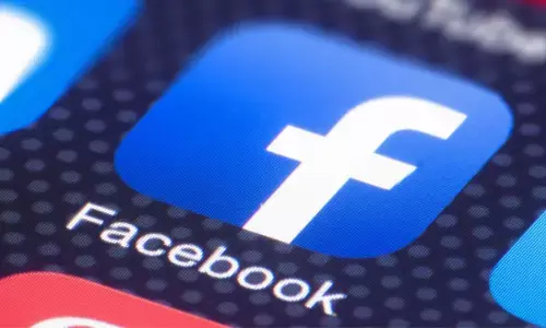 50 लाख रुपये तक का लोन दे रहा है फेसबुक, सिर्फ 5 दिन में खाते में आएगा पैसा... फेसबुक इंडिया ने Small Business Loans Initiative लांच किया