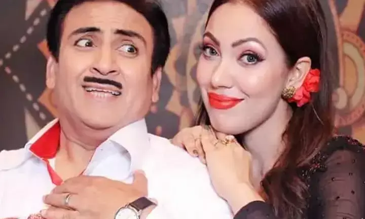 तारक मेहता का उल्टा चश्मा की बबीता जी गिरफ्तार..4 घंटे की पूछताछ, जमानत पर हुईं रिहा, जानें पूरा मामला