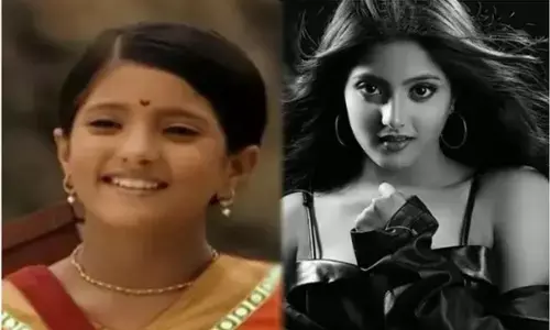 PHOTOS: झांसी की रानी फेम एक्ट्रेस है बेहत खूबसूरत... तलवारबाजी-घुड़सवारी से लोगों को किया था हैरान