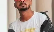 CG-हत्या: शादी समारोह में युवक को चाकू से गोदा, मौके पर ही मौत... सभी आरोपी गिरफ्तार...