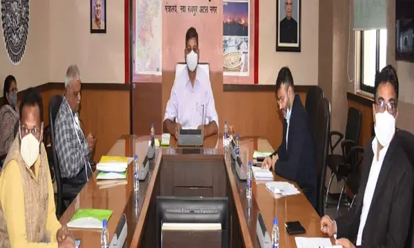 एक-एक स्कूली शौचालय आदर्श शौचालय के रूप में होंगे विकसित, राज्य में चलेगा टेबलेट से पहले टॉयलेट अभियान