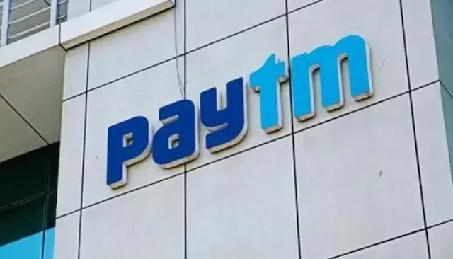Paytm का बड़ा धमाका: मुफ्त डिलीवरी के साथ अब सभी प्रोडक्ट पर मिलेगी इतने रुपये की छूट, जानिए पूरी डिटेल्स...
