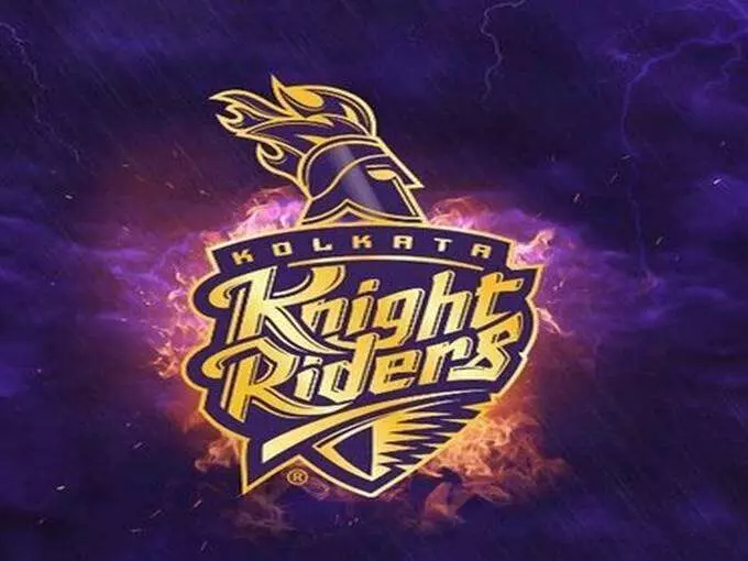 IPL 2022: हो गया ऐलान, करोड़ों में बिके श्रेयस अय्यर होंगे केकेआर के नए कप्तान IPL 2022: हो गया ऐलान, करोड़ों में बिके श्रेयस अय्यर होंगे केकेआर के नए कप्तान