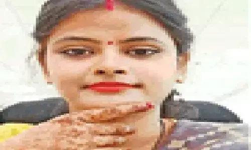 महिला कांस्टेबल का मिला शव...हत्या के आरोप में तहसीलदार सहित दो गिरफ्तार