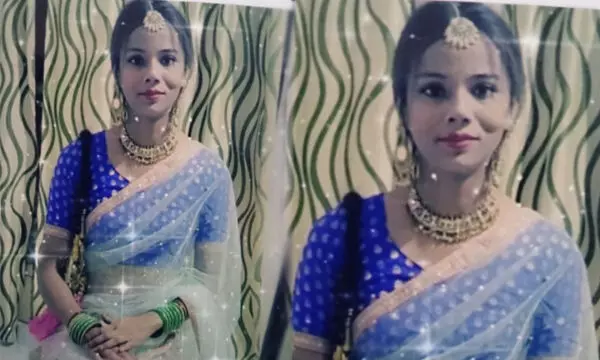 इंजीनियर ने होटल से वीडियो कॉल कर काटी हाथ की नस, फिर फांसी लगाई... जानिए