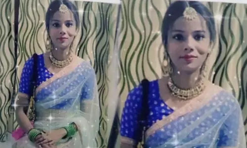 इंजीनियर ने होटल से वीडियो कॉल कर काटी हाथ की नस, फिर फांसी लगाई... जानिए