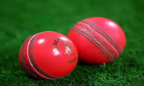 IND vs SL : पहले टी20 में गेंदबाजों का रहेगा दबदबा, देखें पिच रिपोर्ट और ड्रीम11 प्रीडिक्शन