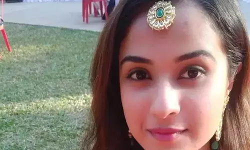 केंद्रीय मंत्री और बेटे के खिलाफ FIR दर्ज...सुशांत सिंह राजपूत की पूर्व मैनेजर से जुड़ा है मामला, जानिए