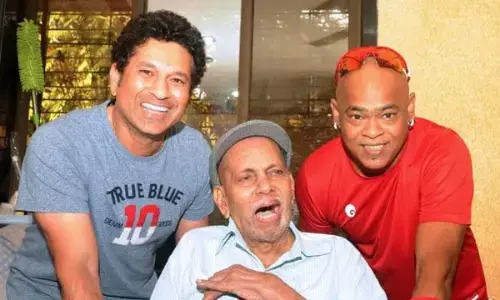 दिग्गज क्रिकेटर गिरफ्तार, शराब के नशे में कार को मारी टक्कर... जानें पूरा मामला