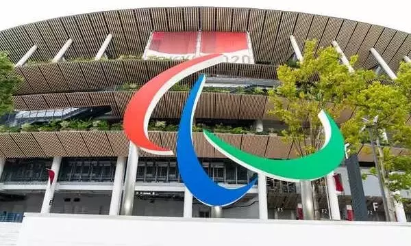 IPC का बड़ा फैसला: रूस-बेलारूस को लगा झटका, शीतकालीन पैरालंपिक में भाग लेने पर लगाया बैन... जानिए