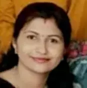 शिक्षिका की हत्या: कुल्हाड़ी मार कर पति ने उतारा मौत के घाट, इलाके में सनसनी...पुलिस जांच में जुटी...