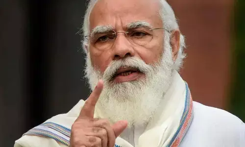 जीत के बाद बोले PM मोदी, जातिवाद की राजनीति करने वालों को जनता ने बता दिया आगे क्या होने वाला है...